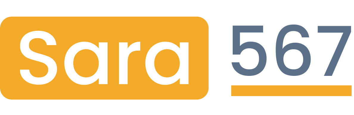 sara567